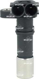 Impulsgiver, veivaksel NRF 755273