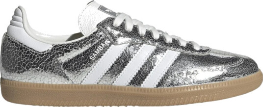 Adidas Herre Sport Grå 42 EU, Adidas Herre Sport Grå 42 EU,