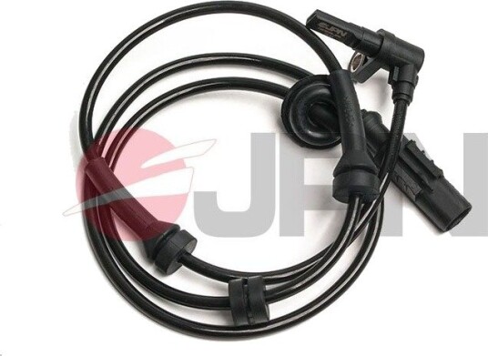Sensor, ABS JPN 75E9539-JPN
