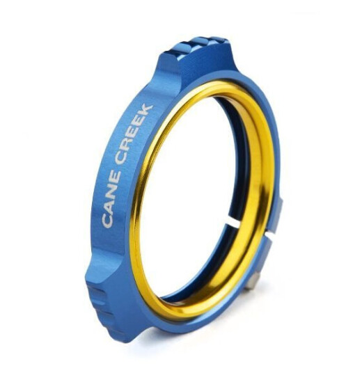 Cane Creek CRANK PRELOADERStrammering for 30mm og dub  krank