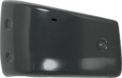 Støtfanger PACOL RVI-FB-032R