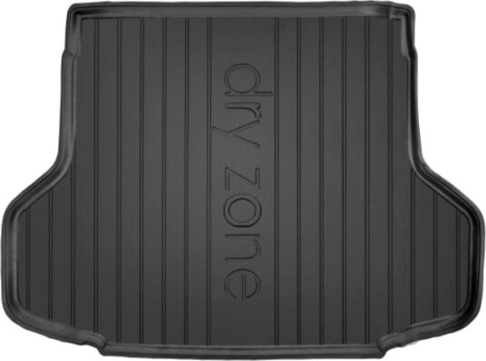 FROGUM DZ403680 Gulvplate til bagasjerom / teppe til bagasjerom