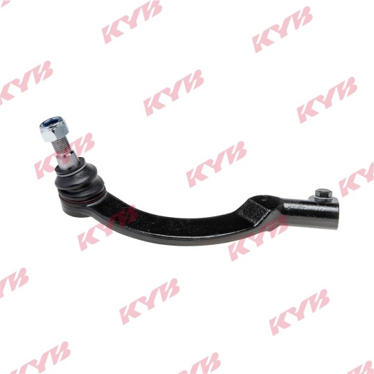 KYB KTR4754 Endeledd KYB KTR4754 Endeledd