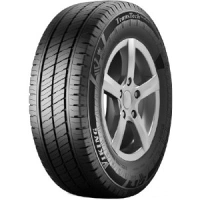 Viking TransTech NewGen 205/75R16C 110/108R Viking TransTech NewGen 205/75R16C 110/108R