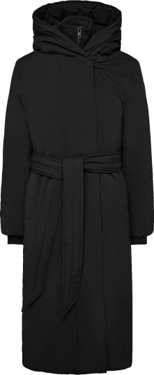 ELVINE Pailin BLACK XS ELVINE Pailin BLACK XS