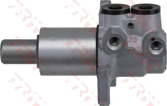 Hovedbremsesylinder TRW PMK576 Hovedbremsesylinder TRW PMK576