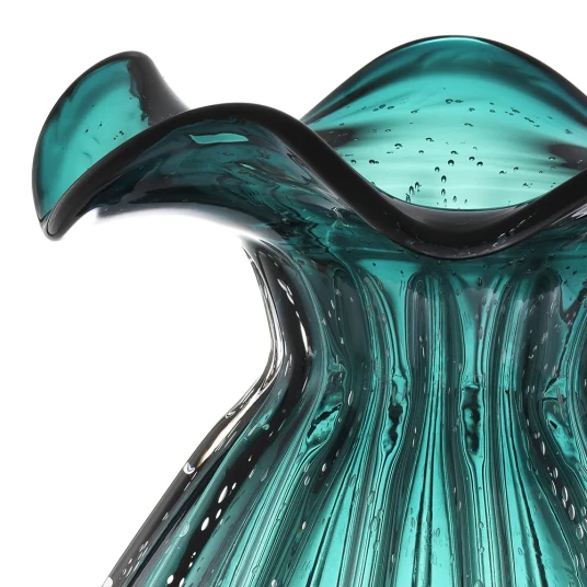 Eichholtz Vase Korakia L Eichholtz Vase Korakia L
