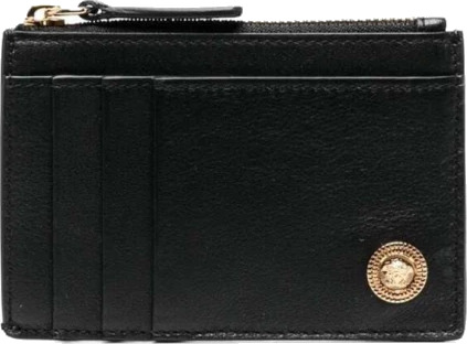Versace Herre Accessories Svart ONE SIZE,