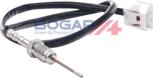Sensor, eksostemperatur BOGAP N6120107