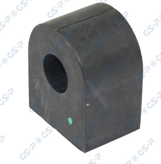 Foring, stabilisator GSP 517510