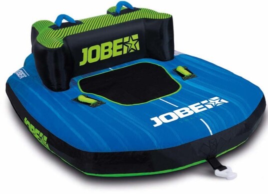 JOBE Swath Towable Funtube JOBE Swath Towable Funtube