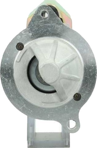 BV PSH 830.016.092.030 Starter