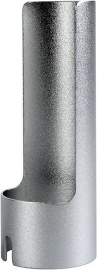 Minireflektor til AD200/AD200PRO - Godox AD-S18