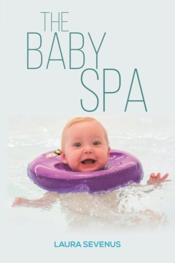 The Baby Spa Av Laura Sevenus