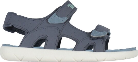 Timberland Sandaler   Perkins Row   Mørkeblå   Timberland   38   Sandals
