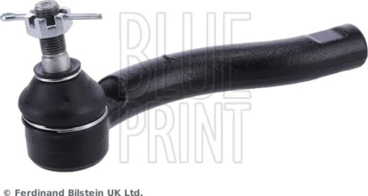 BLUE PRINT ADBP870164 Endeledd