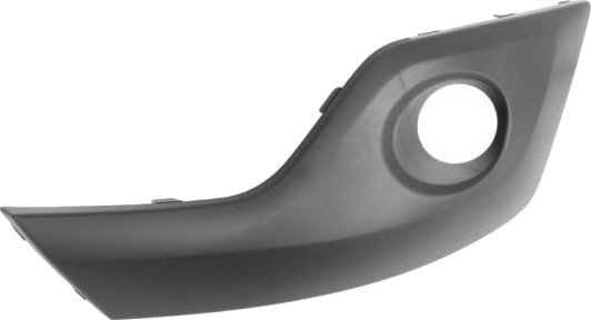 Ventilasjonsgitter BLIC 6502-07-2512993Q