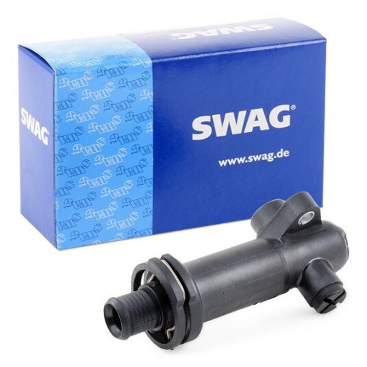 Termostat SWAG 20 94 9743