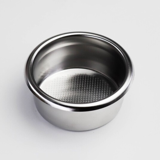 9Barista 53mm IMS Precision Basket