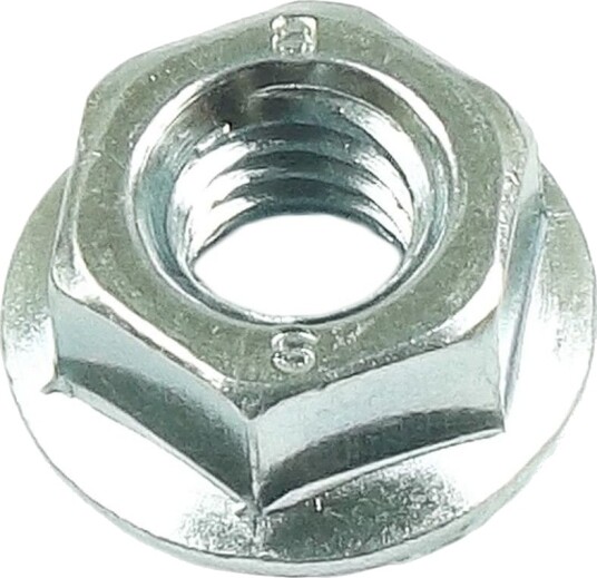 Reparasjonssett dynamo AS PL ARS9030