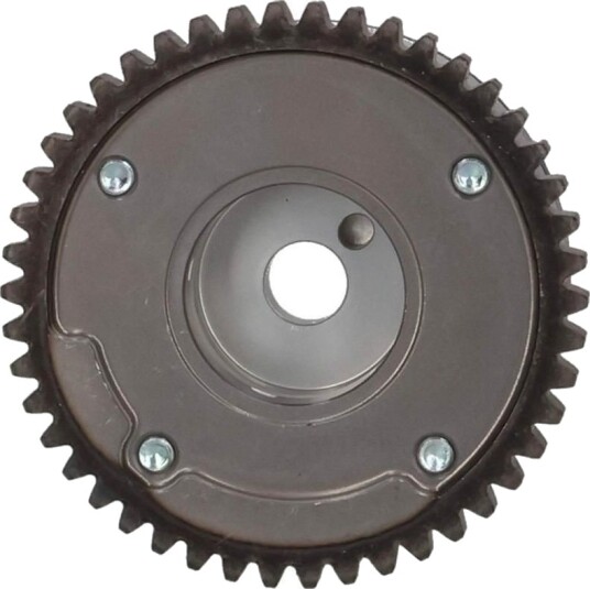 Kamakselregulering KAMOKA RV103