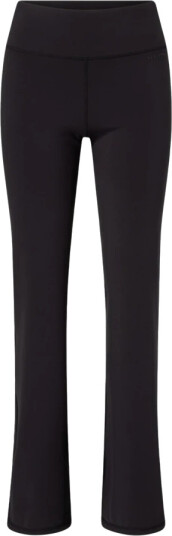 We Norwegians Dame Sport Svart XL,