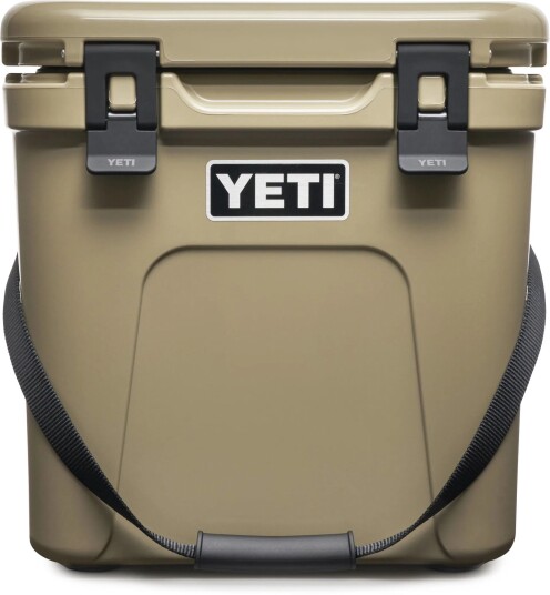 Yeti Roadie 24 tan Yeti Roadie 24 tan