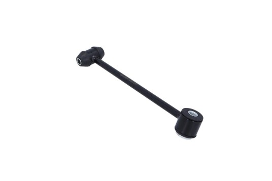 Stabilisatorstag KAMOKA 9030517