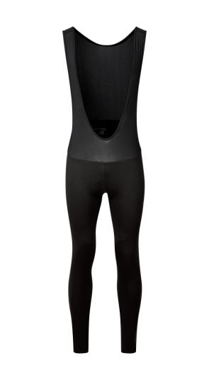 Pathtaker Bibtights sort