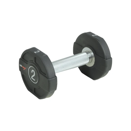 Lifemaxx PU Manual 2 kg (Stk)