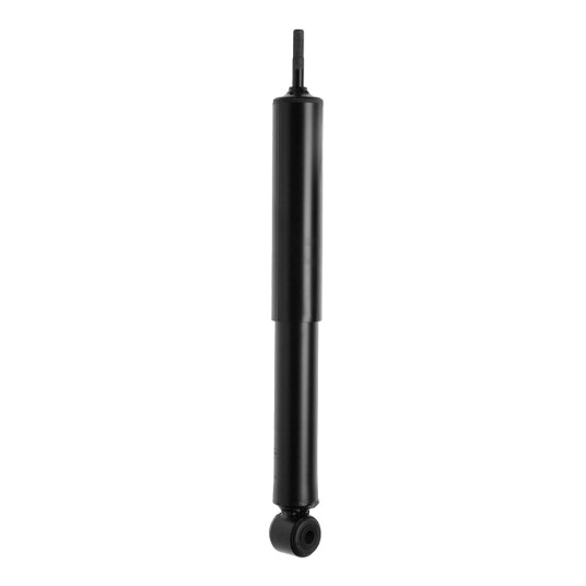 MONROE T1189 Støtdemper MONROE T1189 Støtdemper
