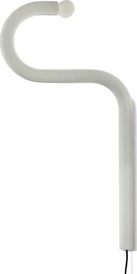 La Quattro Wall Lamp White La Quattro Wall Lamp White