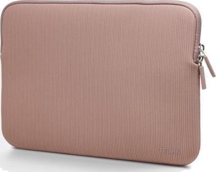 Trunk Neoprene Sleeve Sleeve Til Laptop 33 Cm 13"