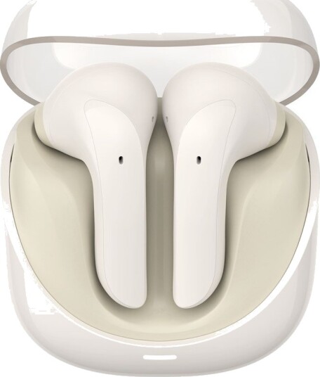 Havit Modern Buds trådløse ørepropper Beige