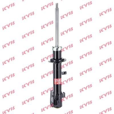 Støtdemper KYB 332118 Støtdemper KYB 332118