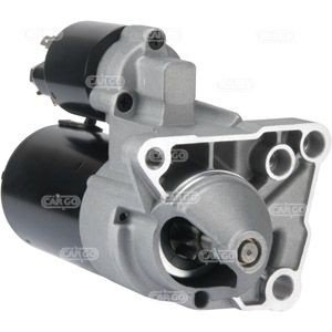 Starter HC-Cargo F 032 114 814