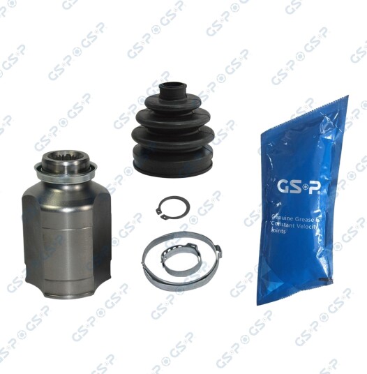 GSP 627002 Drivledd