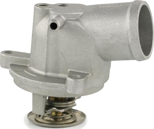 Termostat FAST FT58021