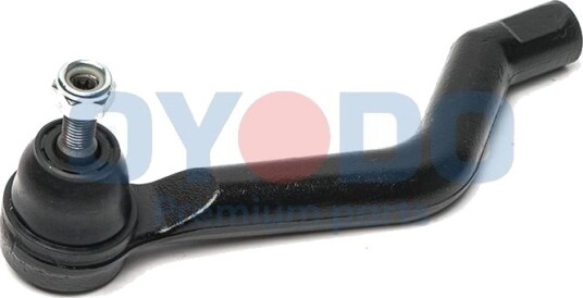 Oyodo 10K1093 OYO Endeledd