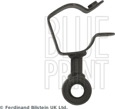 Stabilisator stag BLUE PRINT ADA108506 Stabilisator stag BLUE PRINT ADA108506