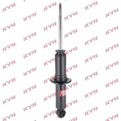 KYB 341206 Støtdemper KYB 341206 Støtdemper