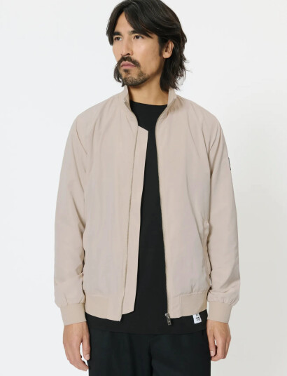 Matinique Mahardron N Beige L Matinique Mahardron N Beige L