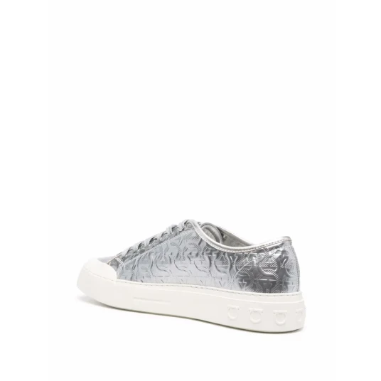 Ferragamo Herre Sko 3943 1/2 EU