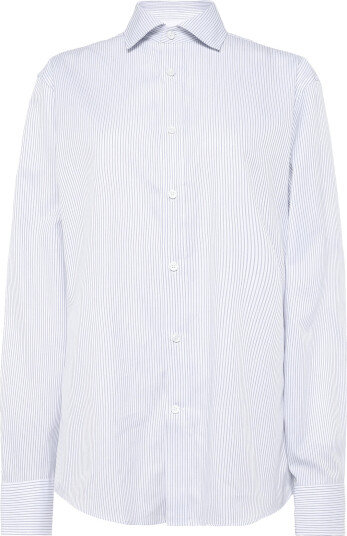 Tiger of Sweden Adley C Blue 38 Tiger of Sweden Adley C Blue 38