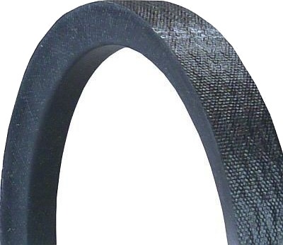 Kilerem CONTITECH 17.0X1030 Kilerem CONTITECH 17.0X1030
