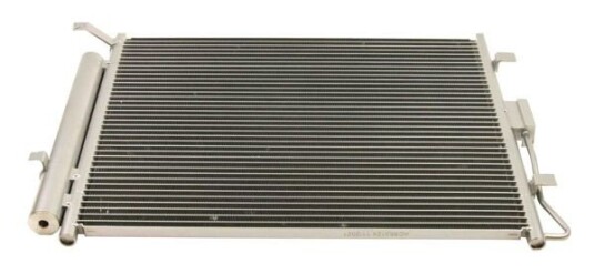 Kondensator MAXGEAR AC853124