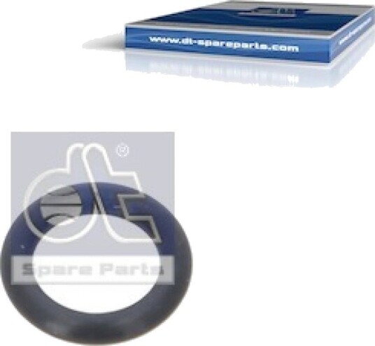 DT Spare Parts 1.24058 Pakning vannpumpe