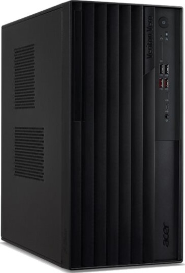 Acer Veriton Vero M4 VVM4735GT Ultra 5 225 16GB 512GB W11 Pro