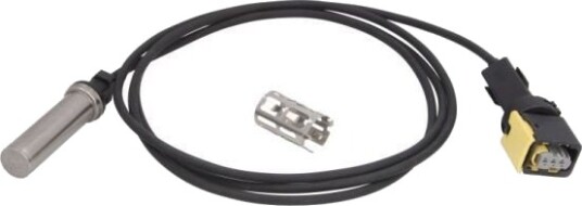 Sensor ABS PNEUMATICS PN A0142