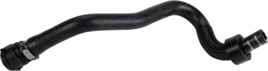 MOPAR 1374136080 Radiatorslange